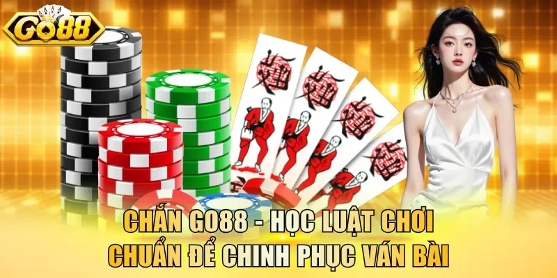Chắn