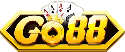 Go88