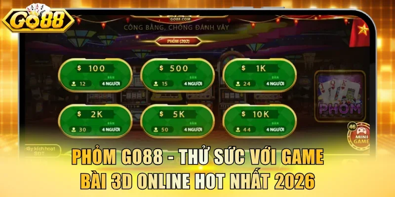 Phỏm