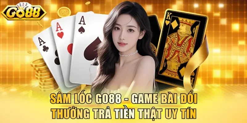 Sâm Lốc